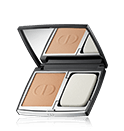 Dior Diorskin Forever Natural Velvet