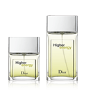 Dior Higher Energy