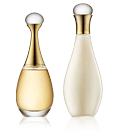 Dior J'adore