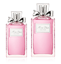 Dior Miss Dior Rose N'Roses