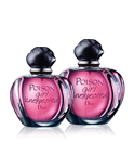 Dior Poison Girl Unexpected
