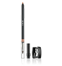 Dior Rouge Dior Contour