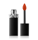 Dior Rouge Dior Forever Liquid Lacquer