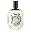 Diptyque Do Son