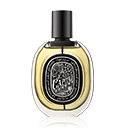 Diptyque Eau Capitale