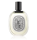 Diptyque Vetyverio