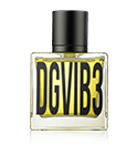 Dolce & Gabbana DGVIB3