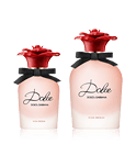 Dolce & Gabbana Dolce Rosa Excelsa