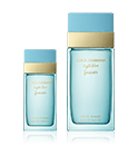 Dolce & Gabbana Light Blue Forever