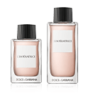 Dolce & Gabbana L'Impératrice
