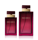 Dolce & Gabbana pour Femme Intense