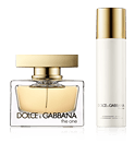 Dolce & Gabbana The One