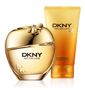 Donna Karan NY DKNY Nectar Love