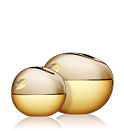 Donna Karan NY Golden Delicious