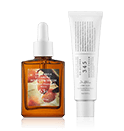Dr. Althea Face Care