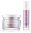 Dr. Grandel Beautygen