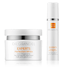 Dr. Grandel Experts