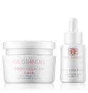 Dr. Grandel Pro Collagen