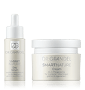 Dr. Grandel Smart Nature