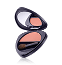 Dr. Hauschka Blush