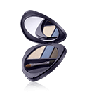 Dr. Hauschka Eyeshadow Trio