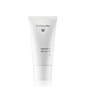 Dr. Hauschka Foundation