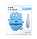 Dr. Jart+ Cryo Rubber