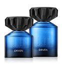 Dunhill Driven Blue
