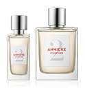 Eight & Bob Annicke 2