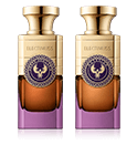 Electimuss Emperor Collection