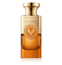 Electimuss Explorer Collection