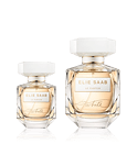 Elie Saab Le Parfum in White
