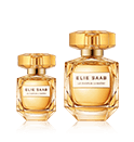 Elie Saab Le Parfum Lumière