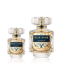 Elie Saab Le Parfum Royal