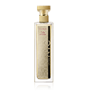 Elizabeth Arden 5th Avenue Uptown NYC