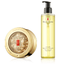 Elizabeth Arden Ceramide