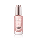 Elizabeth Arden Flawless Start