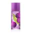 Elizabeth Arden Green Tea Fig