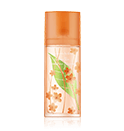 Elizabeth Arden Green Tea Nectarine Blossom