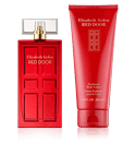 Elizabeth Arden Red Door