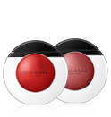 Elizabeth Arden Sheer Kiss Lip Oil