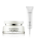 Elizabeth Arden Signature