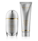 Elizabeth Arden Superstart