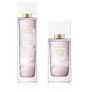 Elizabeth Arden White Tea Eau Florale