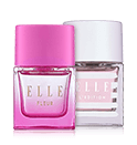 ELLE Collection