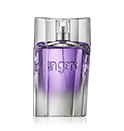 Emanuel Ungaro Ungaro