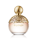 Engelsrufer Adore You