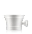 Erbe Solingen Scheeraccessoires