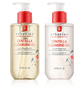 Erborian Centella Cleansing