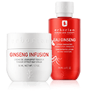 Erborian Ginseng